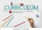 curriculum image / تصویر