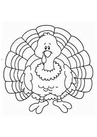 Explore 623989 free printable coloring pages for your kids and adults. Coloring Pages Turkey Coloring Pages For Adults For Kids