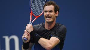 Mai 1987 in glasgow) ist ein britischer tennisspieler aus schottland. Andy Murray Sportartikel Sportega