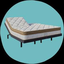10 best mattresses for lower back pain