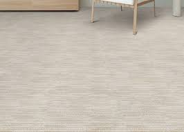 preferred flooring tile