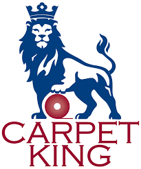 carpet kings