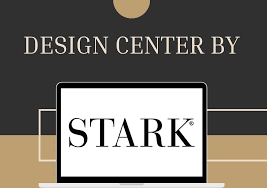 design center by stark