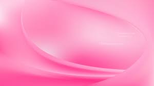 pink curve background vector ilration