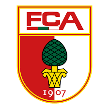 The average journey time by train between köln hbf and augsburg is 4 hours and 37 minutes, with around 23 trains per day. Fc Augsburg 1 Fc Koln Season 2020 2021 Bundesliga