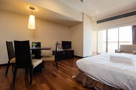 Malaysia, petaling jaya, b1, resort suites hotel@pyramidtower east. Resort Suites At Bandar Sunway Flats For Rent In Petaling Jaya Selangor Malaysia