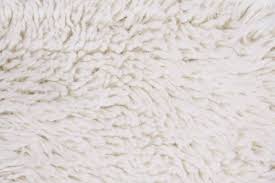 lorena cs woolable rug woolly