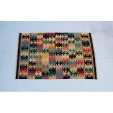 size 8 x5 feet rugs indian rugs