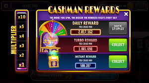 777 free casino and slots games! How Do I Get Free Coins On Cashman Casino Product Madness Support Center