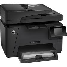 Check spelling or type a new query. Ø§ÙØ·ÙÙ ØªØ³Ø±ÙØ­ Ø¬Ø²Ø±Ø© ØªØ¹Ø±ÙÙ Ø·Ø§Ø¨Ø¹Ø© Hp Laserjet 127 Pikespeakriders Org
