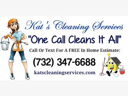 house cleaning services awesome