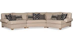 Gorgeous Sweet Home Arizona Sofa
