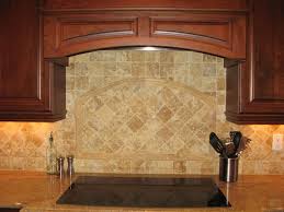 It's too fresh to be married to a travertine backsplash. 24 Travertine Backsplash Ideas Travertine Backsplash Backsplash Travertine