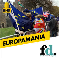 EuropaMania | BNR