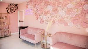 best salons for hollywood wa in