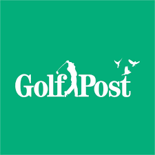 Página web oficial del golfista jon rahm. Golf Post Jon Rahm Und Ehefrau Kelley Bekommen Facebook
