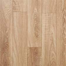 ginger embossed plank laminate flooring