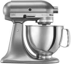 stand mixer in india