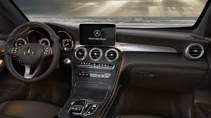 Then browse inventory or schedule a test drive. 2019 Mercedes Benz Glc Suv Mercedes Benz Glc Suv In Tyler Tx Mercedes Benz Of Tyler