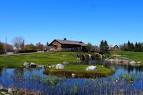 Granite Springs Golf Club | Tourism Nova Scotia, Canada