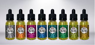 From posting in russia to post office arrival in. Du Ma V Ape Juice Series 2 Mini Business Starter 40 Bottles 30ml Each Bottle Retail Price Usd 366 00 Per Bottle Usd 9 20 Deale Vape Juice Vape Bottle