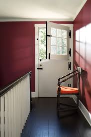 Benjamin Moore Paint Colour Of The Year