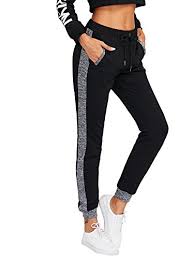 The 7 Best Womens Sweatpants 2020 Reviews Guide