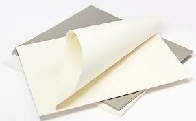 Buy Card Stock Paper By Thickness Weight