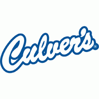 Culvers Coupons 5 Off Coupon Specials For July 2019