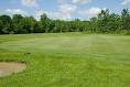 Michigan golf course review of INKSTER VALLEY GOLF CLUB ...