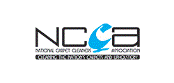 national carpet cleaners ociation