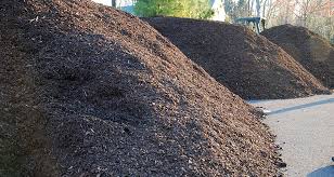 bulk soil mulches lakeview nurseries