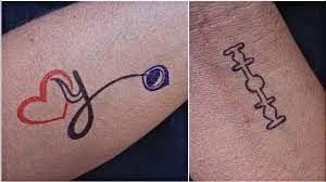 amazing tattoo designs