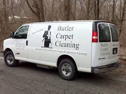 butler carpet cleaning inc nextdoor