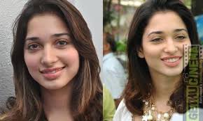 tamil actress without makeup 15