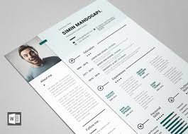 Regularly updated list that is always fresh and will fit your needs. Best Resume Templates Reddit