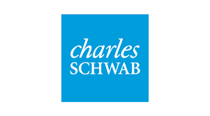 Leadership About Schwab