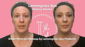 lemongr spa s makeup review