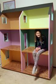 doll house plans