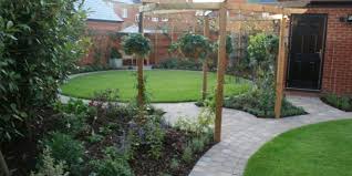 Banbury Gardeners In Brackley Create