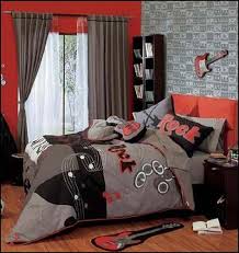 fashion trends bedroom themes