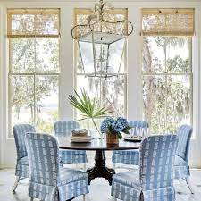 Pin On Southern Living