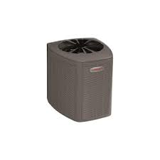 lennox central air conditioners air