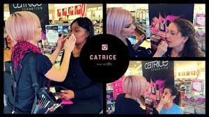 catrice cosmetics m luxury