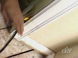door frame and jamb removal diy you
