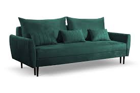Sofa Bed Frezja