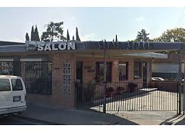 sense salon in vallejo threebestrated com