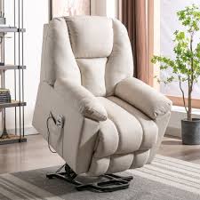 churanty lift chair recliner electric