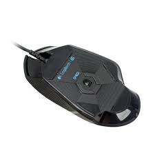This device is still using a cable to connect . Logitech G402 Software Download Logitech G402 Download Internet Connection And 100mb