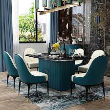 Dining room table sets can cost as much as $10,000! Dining Room Sets Jade Ant